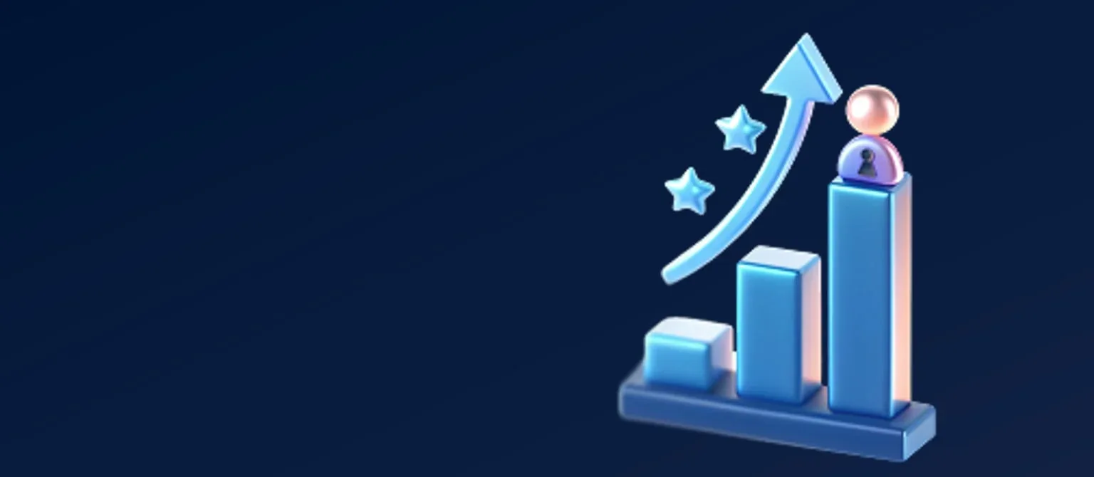 1 Crystal + 1 XP už 1 € statymo