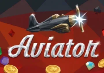 aviator | Marvel Casino LT
