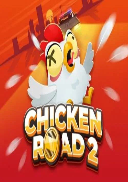 Chicken Road 2.0 slot — Marvel Casino LT
