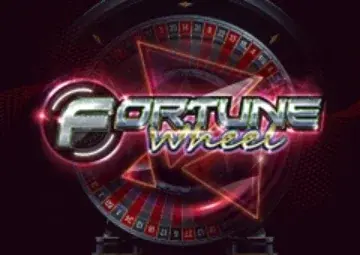 FORTUNEWheel slot — Marvel Casino LT