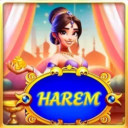 Harem | Marvel Casino LT