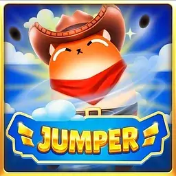 Jumper at Marvel Casino LT