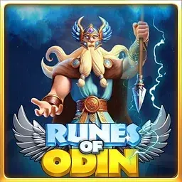 Runes of Odin — slot | Marvel Casino LT