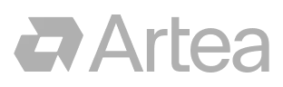 Artea · Marvel Casino LT