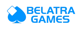 Belatra | Marvel Casino LT