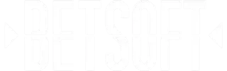 Betsoft · Marvel Casino LT