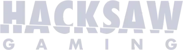 Hacksaw Gaming — Marvel Casino LT