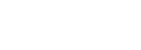 Marvel Casino LT: Mascot
