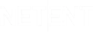 NetEnt | Marvel Casino LT