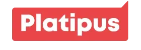 Platipus — Marvel Casino LT
