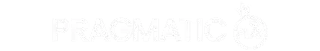 Pragmatic Play | Marvel Casino LT