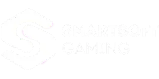 SmartSoft Gaming at Marvel Casino LT