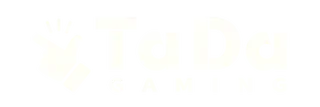 TaDaGaming · Marvel Casino LT
